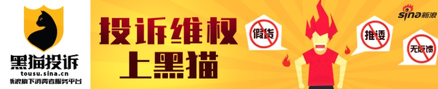 利好扎堆!暴增超4200%,A股公司密集公告!多个赛道业绩大爆发